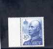 NORVEGIA 1994  ** - Unused Stamps
