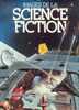 IMAGES DE LA SCIENCE-FICTION " GRUND "  DE 1980 - Other & Unclassified