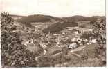 Luftkurort Hartenrod Am Fusse Des Schelderwaldes 1968 - Biedenkopf