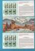 RS-2001-MH-200-01C BOSNIA REPUBLIKA SERBA SERBISCHE RRR EUROPA CEPT UW RAY-WHITE PAPER-VIOLA PAPER  RR NEVER HINGED - 2001