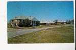 A Scene From The Methodist Home, Tahlequah, Oklahoma - Sonstige & Ohne Zuordnung