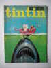 - Hebdomadaire Des Jeunes - TINTIN- N° 98 - 1977 - Tintin