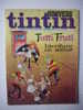 - Hebdomadaire Des Jeunes - TINTIN- N° 99 - 1977 - Tintin