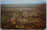 Eastman Kodak Park Aerial View - Rochester NY - NEW YORK Postcard Ca 1960s - USA - Rochester