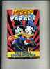 - MICKEY PARADE N°189 1993 - Mickey Parade