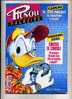 - PICSOU MAGAZINE N° 238 1991 - Picsou Magazine