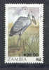 Zambia Sambia 1989 - Michel 489 O - Zambia (1965-...)