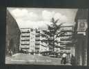 CPSM - Italie - MONTEGRANARO - Piazza Giovanni Conti ( Animée Marché Ed. Medori Caterina ) - Fermo