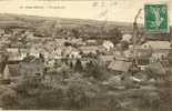 14  PONT D´OUILLY  VUE GENERALE     C1943 - Pont D'Ouilly