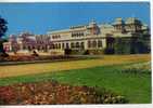 Inde--JAIPUR--Hotel Ram Bagh Palace - Indien