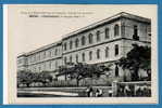 AMERIQUE  --  Brésil --  Pernambuco --  Hôpital Pedro II - Autres & Non Classés