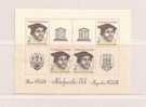 TCHECOSLOVAQUIE  ( EUCTH - 2 )   1983   N° YVERT ET TELLIER    N° 2521   N** - Unused Stamps