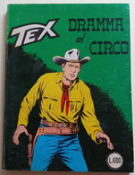 TEX   NO  SPILLATO NO  200 LIRE   - N. 66 (CART 41) - Tex