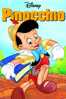 E-10zc/PC15^^   Fairy Tales , Pinocchio , ( Postal Stationery , Articles Postaux ) - Contes, Fables & Légendes