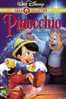 E-10zc/PC18^^   Fairy Tales , Pinocchio , ( Postal Stationery , Articles Postaux ) - Cuentos, Fabulas Y Leyendas