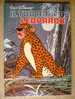 PT/1    Walt Disney IL TUO AMICO LEOPARDO Mondadori I Ed.1980 - Disney