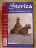 PT/47 RIVISTA STORICA N.9 1995/mezzi Militari Storici A Genova/Aviazione Dei Negus - Italiaans