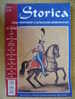 PT/48 RIVISTA STORICA N.9 1995/Austerlitz/sommergibili Tedeschi Nella II G M /battaglia Di Tolentino - Italien