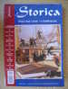 PT/49 RIVISTA STORICA N.1 1996/Gran Capitano Consalvo Di Cordoba /Arsenale Di Graz - Italien