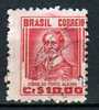 N° 468B  O Y&T 1947-1955 Comte De Porto Alegre - Used Stamps
