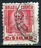 N° 468B  O Y&T 1947-1955 Comte De Porto Alegre - Used Stamps