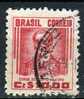 N° 468B  O Y&T 1947-1955 Comte De Porto Alegre - Gebraucht