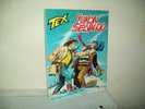 Tex Gigante(Bonelli 1995) N. 412 - Tex