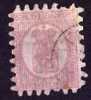 Finlande T.Ob.n°9 1866.68 C.90 € - Used Stamps