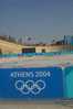 B27-49  @       2004  Athens Olympic Games Stadium  , ( Postal Stationery , Articles Postaux ) - Verano 2004: Atenas