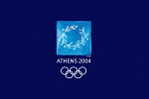 B27-41  @        2004  Athens Olympic Games  , ( Postal Stationery , Articles Postaux ) - Sommer 2004: Athen