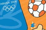 B27-06  @  2004  Athens Olympic Games  , ( Postal Stationery , Articles Postaux ) - Sommer 2004: Athen