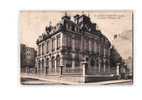 42 ST CHAMOND Caisse Epargne, Banque, Ed CL 23, 192? - Saint Chamond