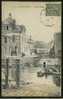 59 HAUBOURDIN / Rue Du Rivage / - Haubourdin