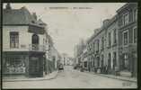 59 HAUBOURDIN / Rue Sadi-Carnot / - Haubourdin