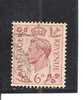 Gran Bretaña/ Great Britain Nº Yvert 217 (usado) (o). - Used Stamps