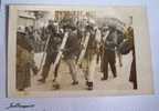 LA PAZ, BOLIVIA. 1955. MUSICA BOLIVIA, MUSIC. QUENA - Bolivia