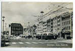 Groningen Grote Markt Nz - Groningen