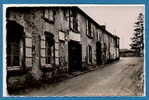 85 - MOUILLERON En PAREDS --  Maison Natale De Georges Clemenceau - 1950 - 60 - Mouilleron En Pareds