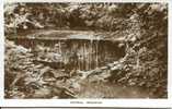 SOMERSET - WINCANTON - WATERFALL RP  Som230 - Other & Unclassified