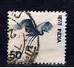 IND+ Indien 1975 Mi 637 Vogel - Used Stamps