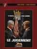 XIII " LE JUGEMENT " SERIE LIMITEE EO 1998 Par VANCE & VAN HAMME NEUF ! - XIII