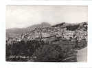 Abruzzo       Castel Del Monte - Andere & Zonder Classificatie