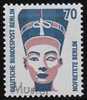 Specimen, Berlin Sc9N550 Queen Nefertiti, Egypt. - Egittologia