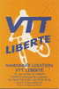 CPM Pour La Boutique VTT Liberté, (bicyclette,vélo) - Geschäfte