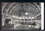 RB 675 - 1903 Postcard Empress Ballroom Winter Gardens Blackpool Lancashire - Blackpool