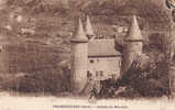 Chamborigaud -(gard) - Chamborigaud