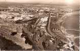 Agadir - Vue Générale Sur Talbordjt Et La Ville Nouvelle - Agadir