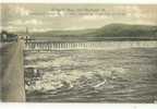 CINCINNATI 1907-OHIO-FERNBANK DAM-THE WICKETS - Cincinnati