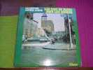 LES ROIS DU  BLUES  JOHN LEE  HOOKER  /  BB  KING °  ALBUM  DOUBLE   24 TITRES - Jazz