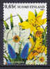 Finland 2004 Mi. 1699  0.65 € Ostern Easter Blumenstrauss - Gebruikt